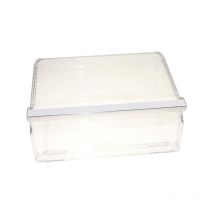 Bac a legumes haut pour refrigerateur Samsung DA97-12801A