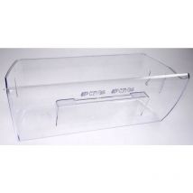 Bac a legumes pour refrigerateur AEG