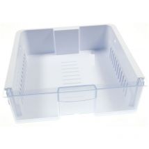Bac a legumes pour refrigerateur Dometic