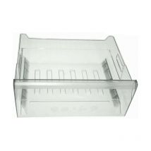 Bac A Legumes Pour Refrigerateur Laden - 480132101122
