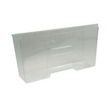 Bac a legumes pour refrigerateur Listo 132C53