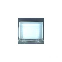 Bac a legumes pour refrigerateur Samsung DA97-13474A