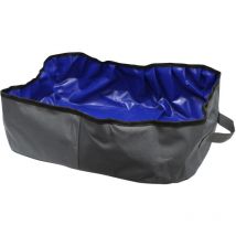 Bac a litiere portable
