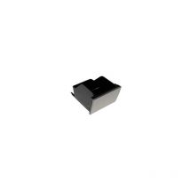 Bac capsules pour machine a cafe Delonghi 5513235551