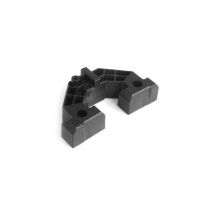 Beko - fixation pompe (bridge) pour nettoyeur haute-pression...