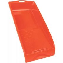 THEARD - Bac à peinture - 25cm x 30cm - 6511 - Ce produit de marque THEARD est neuf.