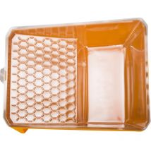 Bac à peinture Hardy (30 x 16cm) + 5 inserts