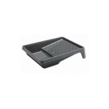 Bac A Peinture Plat/Rlx 250 - ROULOR
