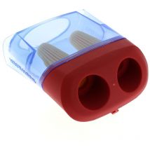 Skil - Bac a poussiere 2610396960 - ponceuse