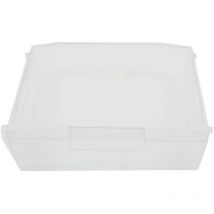 Bac a Produit Congeles 11013088 Pour congelateur