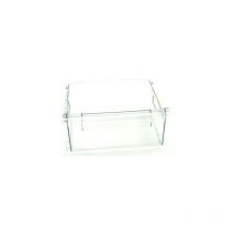 Bac a Produits Congelateur 00740851 Pour congelateur