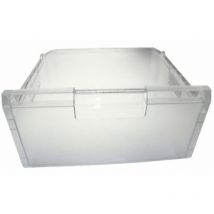 Bac a produits intermédiaire et supérieur pour refrigerateur...
