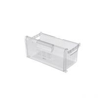 Bac a produits congeles pour congelateur Bosch 00356495