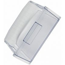 Bac à produits congelés d'origine 420X361X162 mm