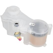 Valberg - Sos Accessoire Bac À Sel Pour Lave-vaisselle 42161868