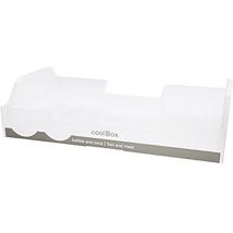 Bac a viande pour refrigerateur Siemens 00681153