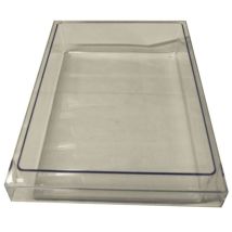 Bac a viandes pour refrigerateur Neff 00438547