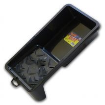 Bac anti-goccia per rotoli di 10 cm o 18 cmrotolo 10 cm