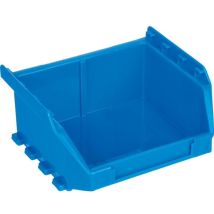 Bac De Rangement Tood A Bec - Bleu - 0,2 L