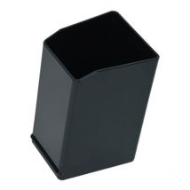 Krups - Bac à capsules nespresso vertuo next