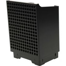 Bac à capsules pour Cafetière, Expresso Essenza Mini Krups MS-624311