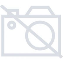 Bac collecteur de soudure Ersa E074400