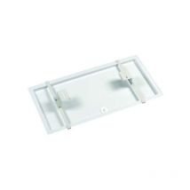 Bac condensat pvc 790