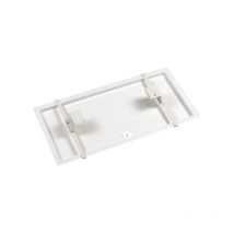 Bac condensat pvc 940