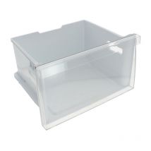 Bac congelateur intermediaire AJP76458810 pour Congélateur