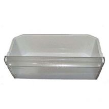 Bac congelation inferieur rep 0218 pour refrigerateur Siemens 00479330