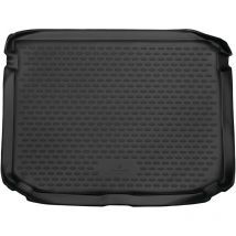 Bac de Coffre xtr pour Audi A3 Sportback (8V) 2012-Auj.