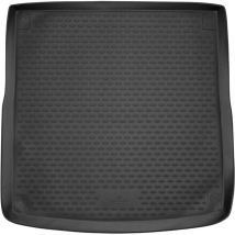 Bac de Coffre XTR pour Audi A4 Avant (B8) 2007-2015, A4 Allroad 2009 - 2016