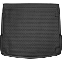 Bac de Coffre XTR pour Audi Q5 05/2016-Auj.