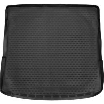 Bac de Coffre xtr pour Audi Q7 03/2006 - 01/2016