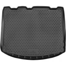 Bac de Coffre xtr pour Ford Kuga ii (DM2) 2012-Auj.