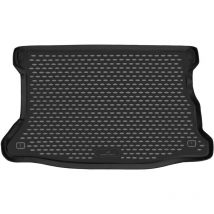 Bac de Coffre XTR pour Honda Jazz II 06/2001 - 12/2008