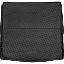 Bac de Coffre xtr pour Mazda 3 (bm) Limousine 2013-2019