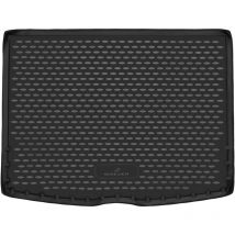 Bac de Coffre xtr pour Mercedes-Benz Classe b Sports Tourer 12/2018 - auj.