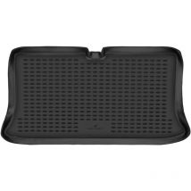 Walser - Bac de Coffre xtr pour Nissan Micra iv (K13) 05/2010-Auj.