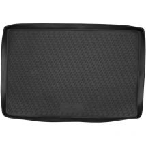 Walser - Bac de Coffre xtr pour Opel Meriva b 2010 - Facelift 2014