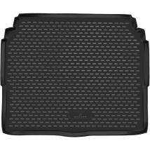 Bac de Coffre xtr pour Peugeot 3008 suv plancher de chargement inférieur 05/2016 - auj.