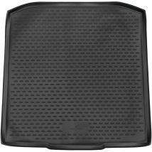 Bac de Coffre xtr pour Skoda Octavia iii (5E) Combi 2012-2020