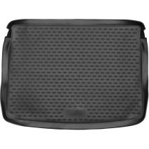 Bac de Coffre XTR pour VW Golf 6 10/2008 - 12/2014