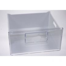 Tiroir supérieur d'origine 440X403X224 mm (2003790272) Réfrigérateur, congélateur electrolux Ikea
