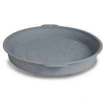 Cadac - Bac de nettoyage pour grilles jusqu'à 50 cm