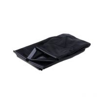 Bac de ramassage MA.RI.NA. CP0530830556MAR