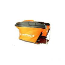 Yardforce - Bac de ramassage Yard Force lm G27