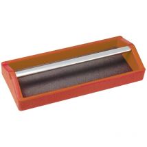 Teng Tools - Bac de rangement en pvc TCA05