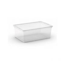 ABM - Boite multifonction transp 11l ref 8403