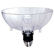 Bol avec bec verseur C0200440E pour Presse agrumes Cuisinart
